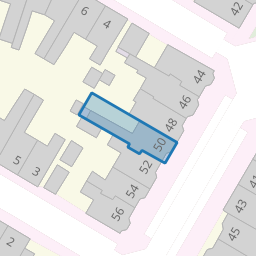 Perceel HLM01-I-2175