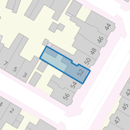 Perceel HLM01-I-2176