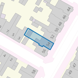 Perceel HLM01-I-2177