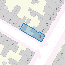 Perceel HLM01-I-2178