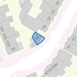 Perceel HLM01-I-2196