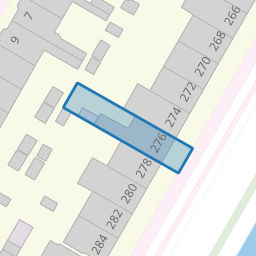 Perceel HLM01-I-2211