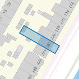 Perceel HLM01-I-2214