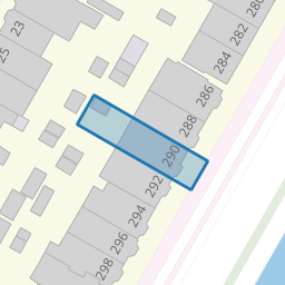 Perceel HLM01-I-2219