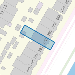 Perceel HLM01-I-2220