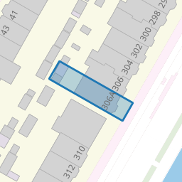 Perceel HLM01-I-2239