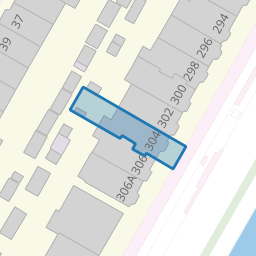 Perceel HLM01-I-2241