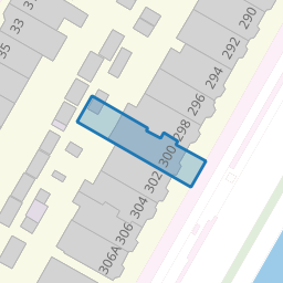 Perceel HLM01-I-2243