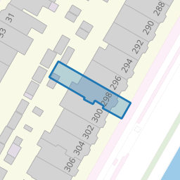 Perceel HLM01-I-2244