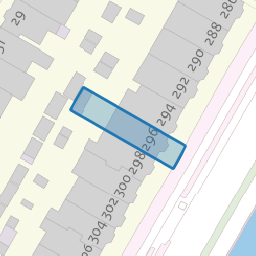 Perceel HLM01-I-2245