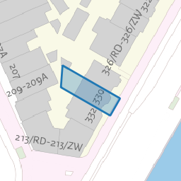 Perceel HLM01-I-2339