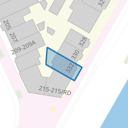 Perceel HLM01-I-2340