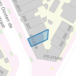 Perceel HLM01-I-2344