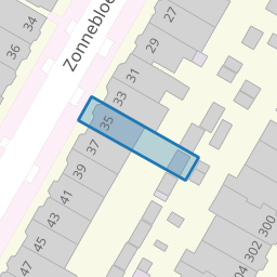 Perceel HLM01-I-2410