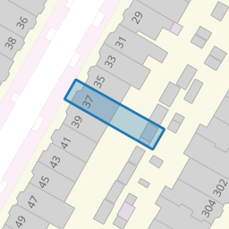 Perceel HLM01-I-2411