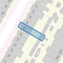 Perceel HLM01-I-2412