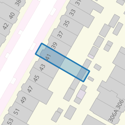 Perceel HLM01-I-2413