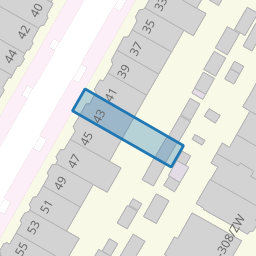 Perceel HLM01-I-2414