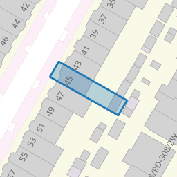 Perceel HLM01-I-2415