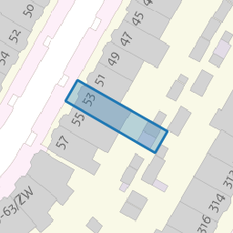 Perceel HLM01-I-2419