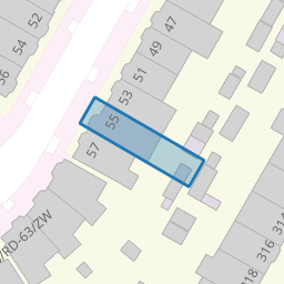 Perceel HLM01-I-2420