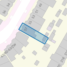 Perceel HLM01-I-2421