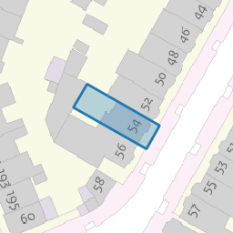 Perceel HLM01-I-2425