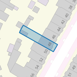 Perceel HLM01-I-2435