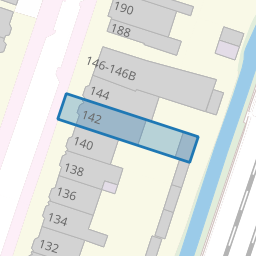 Perceel HLM01-I-2460