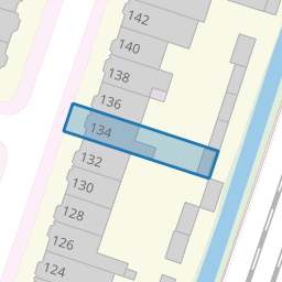 Perceel HLM01-I-2463