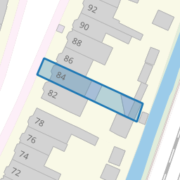 Perceel HLM01-I-2475