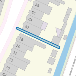 Perceel HLM01-I-2477