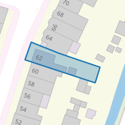 Perceel HLM01-I-2483