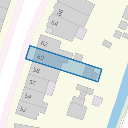 Perceel HLM01-I-2484