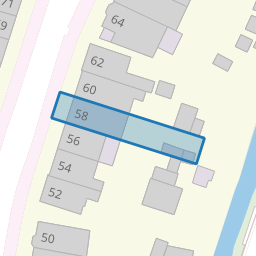 Perceel HLM01-I-2485