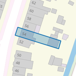 Perceel HLM01-I-2487