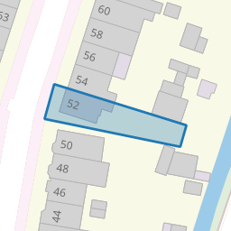 Perceel HLM01-I-2488