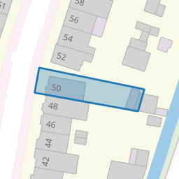 Perceel HLM01-I-2489