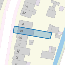 Perceel HLM01-I-2490