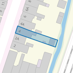 Perceel HLM01-I-2512