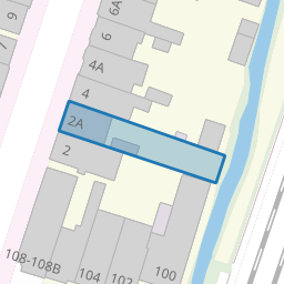 Perceel HLM01-I-2513