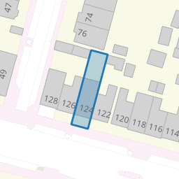 Perceel HLM01-I-2529