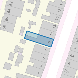 Perceel HLM01-I-2546