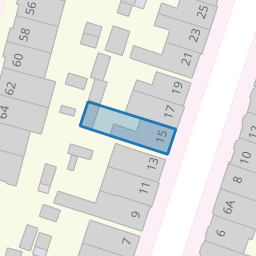 Perceel HLM01-I-2549