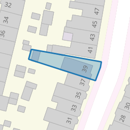 Perceel HLM01-I-2569