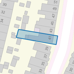 Perceel HLM01-I-2570