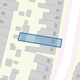 Perceel HLM01-I-2571