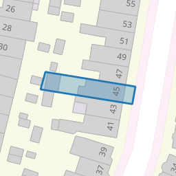 Perceel HLM01-I-2572