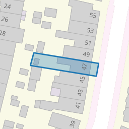 Perceel HLM01-I-2573