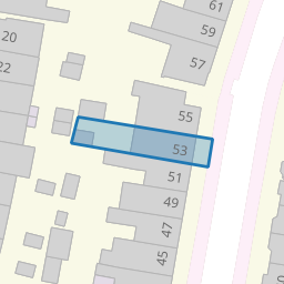 Perceel HLM01-I-2576